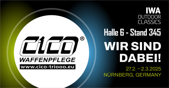 Join us at IWA 2025!