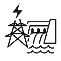 Energie- und Wassertechnik